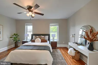 1605 Green Street, Harrisburg, PA 17102 - Photo 17