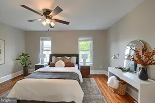 1605 Green St, Harrisburg, PA 17102 - Photo 17