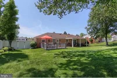 421 Berryhill Road, Harrisburg, PA 17109 - Photo 43