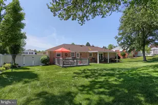 421 Berryhill Rd, Harrisburg, PA 17109 - Photo 43