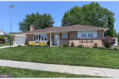 421 Berryhill Road, Harrisburg, PA 17109 - Photo 3