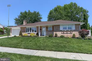 421 Berryhill Rd, Harrisburg, PA 17109 - Photo 3