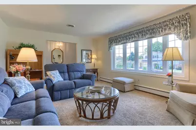 421 Berryhill Road, Harrisburg, PA 17109 - Photo 9