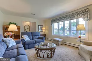 421 Berryhill Rd, Harrisburg, PA 17109 - Photo 9