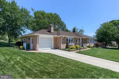421 Berryhill Road, Harrisburg, PA 17109 - Photo 5