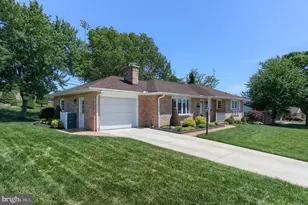 421 Berryhill Rd, Harrisburg, PA 17109 - Photo 5