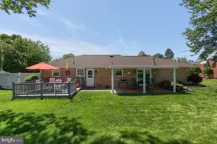 421 Berryhill Rd, Harrisburg, PA 17109 - Photo 47
