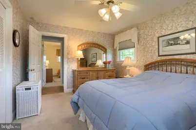 421 Berryhill Road, Harrisburg, PA 17109 - Photo 19