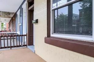 2409 N 6th St, Harrisburg, PA 17110 - Photo 5