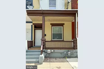 2409 N 6th Street, Harrisburg, PA 17110 - Photo 1