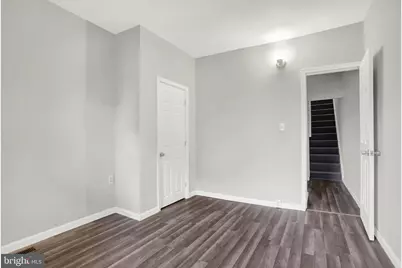 2409 N 6th Street, Harrisburg, PA 17110 - Photo 21