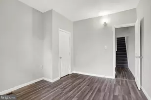 2409 N 6th St, Harrisburg, PA 17110 - Photo 21