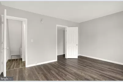 2409 N 6th Street, Harrisburg, PA 17110 - Photo 23