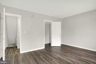 2409 N 6th St, Harrisburg, PA 17110 - Photo 23