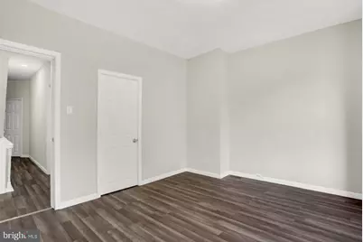 2409 N 6th Street, Harrisburg, PA 17110 - Photo 15