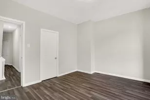 2409 N 6th St, Harrisburg, PA 17110 - Photo 15