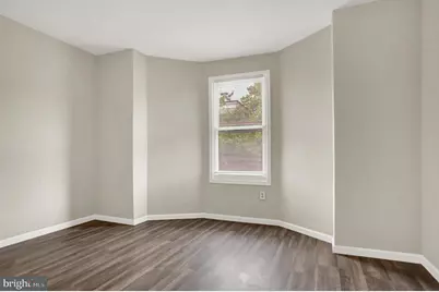 2409 N 6th Street, Harrisburg, PA 17110 - Photo 13