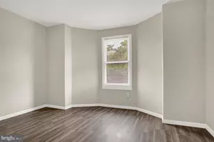 2409 N 6th St, Harrisburg, PA 17110 - Photo 13