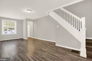 2409 N 6th St, Harrisburg, PA 17110 - Photo 7
