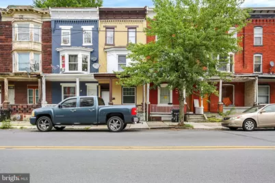 2409 N 6th Street, Harrisburg, PA 17110 - Photo 3