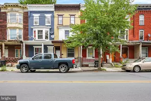 2409 N 6th St, Harrisburg, PA 17110 - Photo 3