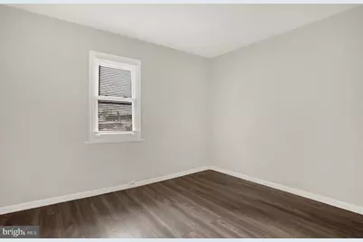 2409 N 6th Street, Harrisburg, PA 17110 - Photo 25