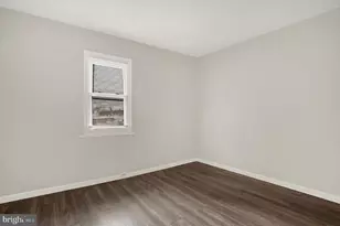 2409 N 6th St, Harrisburg, PA 17110 - Photo 25