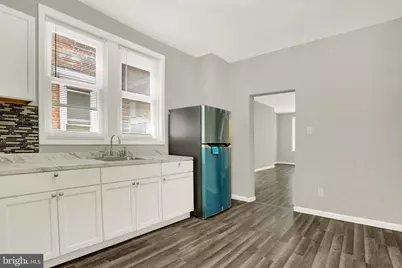 2409 N 6th Street, Harrisburg, PA 17110 - Photo 11