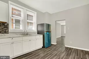 2409 N 6th St, Harrisburg, PA 17110 - Photo 11
