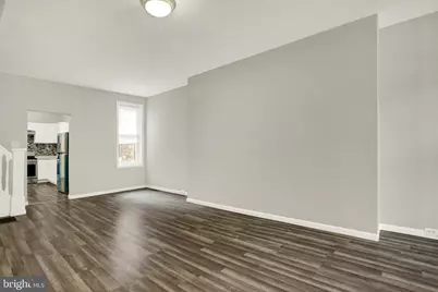 2409 N 6th Street, Harrisburg, PA 17110 - Photo 9