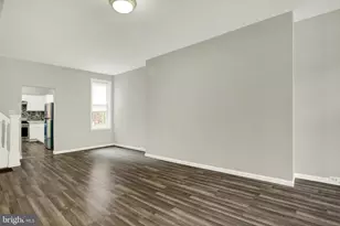 2409 N 6th St, Harrisburg, PA 17110 - Photo 9