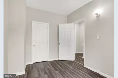 2409 N 6th Street, Harrisburg, PA 17110 - Photo 17