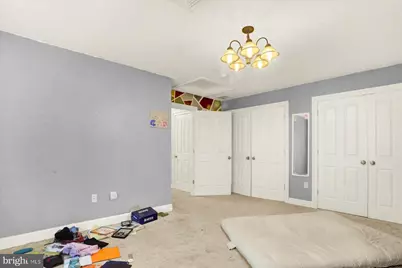 148 Edward Drive, Millersburg, PA 17061 - Photo 31