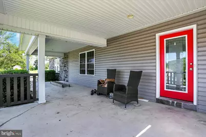 148 Edward Drive, Millersburg, PA 17061 - Photo 9