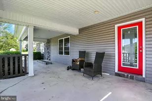 148 Edward Dr, Millersburg, PA 17061 - Photo 9