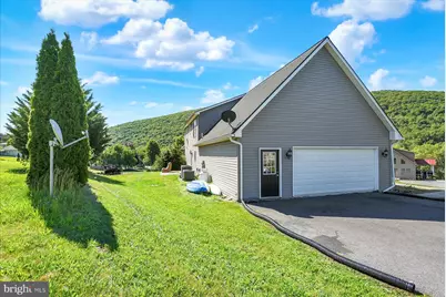 148 Edward Drive, Millersburg, PA 17061 - Photo 39