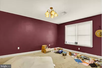 148 Edward Drive, Millersburg, PA 17061 - Photo 29