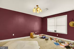 148 Edward Dr, Millersburg, PA 17061 - Photo 29