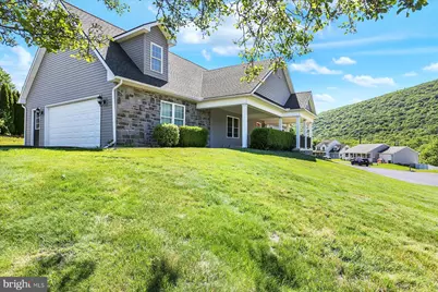 148 Edward Drive, Millersburg, PA 17061 - Photo 7