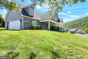 148 Edward Dr, Millersburg, PA 17061 - Photo 7