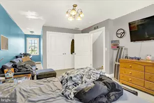 148 Edward Dr, Millersburg, PA 17061 - Photo 27