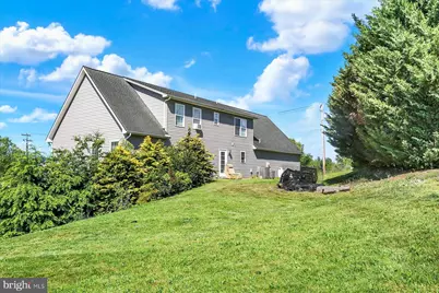 148 Edward Drive, Millersburg, PA 17061 - Photo 41