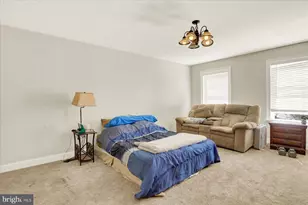 148 Edward Dr, Millersburg, PA 17061 - Photo 21