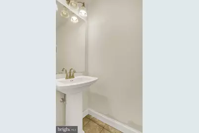 148 Edward Drive, Millersburg, PA 17061 - Photo 13