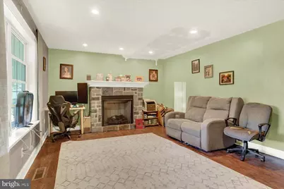 148 Edward Drive, Millersburg, PA 17061 - Photo 11