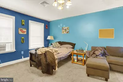 148 Edward Drive, Millersburg, PA 17061 - Photo 25