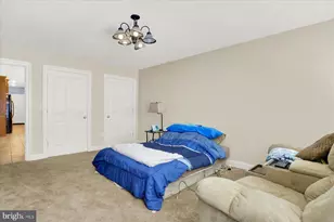 148 Edward Dr, Millersburg, PA 17061 - Photo 23