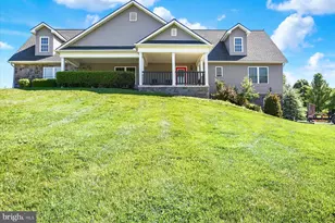 148 Edward Dr, Millersburg, PA 17061 - Photo 3