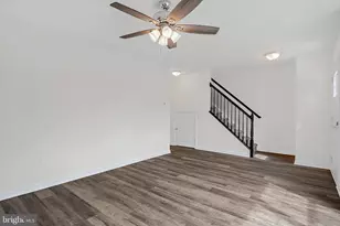 2607 Maplewood Cir, Harrisburg, PA 17110 - Photo 9