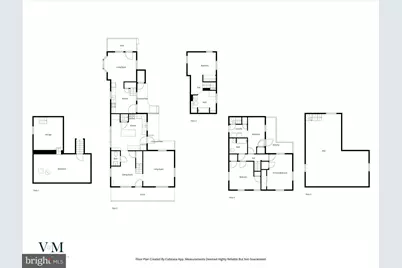 227 Pleasant View Road, Hummelstown, PA 17036 - Photo 55
